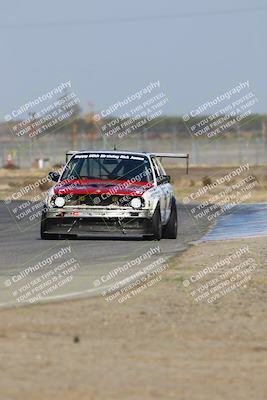 media/Sep-27-2025-24 Hours of Lemons (Sat) [[04fd3ac4ac]]/10am (Star Mazda)/